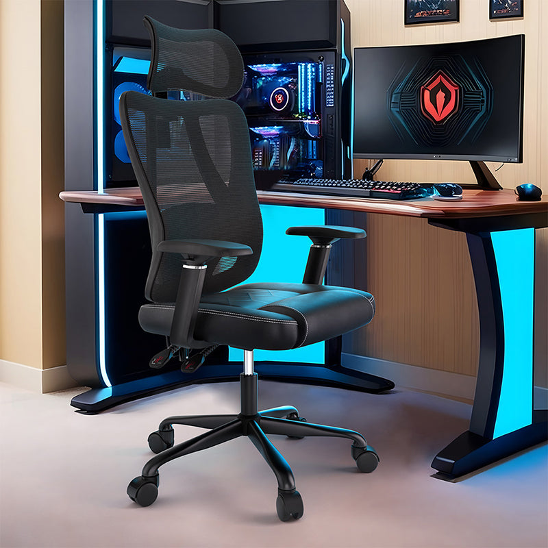 ACGAM_CG-5455M_Ergonomic_Gaming_Office_17