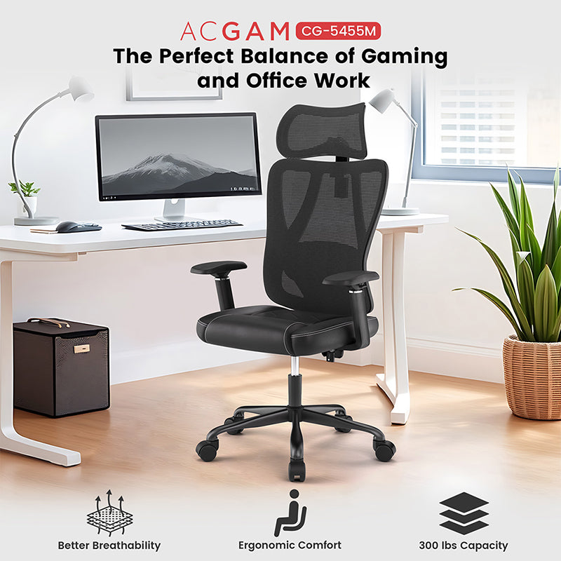 ACGAM_CG-5455M_Ergonomic_Gaming_Office_18