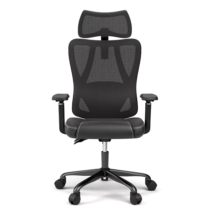 ACGAM_CG-5455M_Ergonomic_Gaming_Office_1