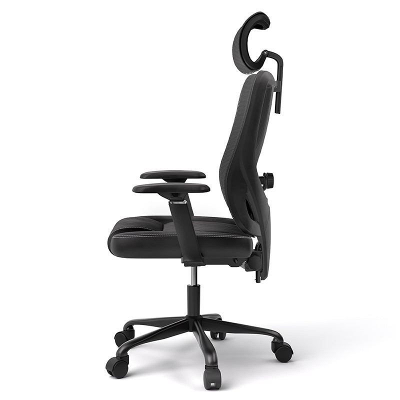 ACGAM_CG-5455M_Ergonomic_Gaming_Office_4