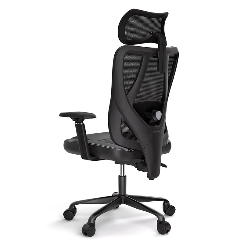 ACGAM_CG-5455M_Ergonomic_Gaming_Office_5