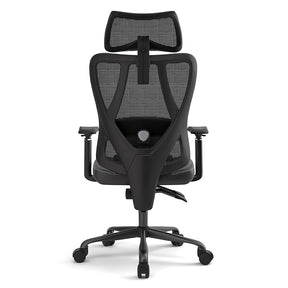 ACGAM CG-5455M Ergonomic Gaming Office Chair with PVC Seat