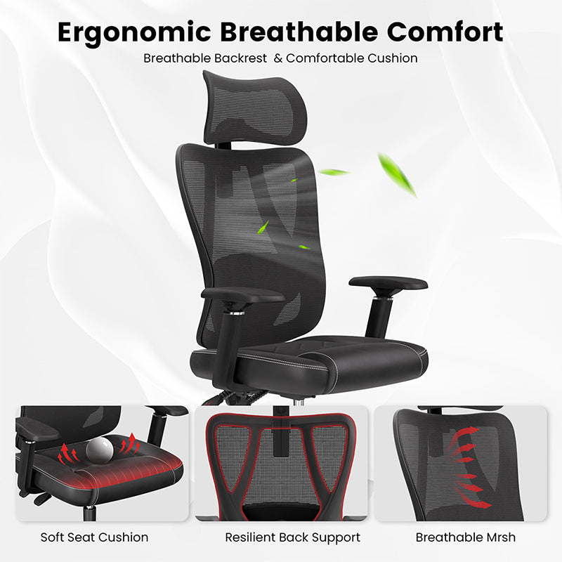 ACGAM_CG-5455M_Ergonomic_Gaming_Office_8