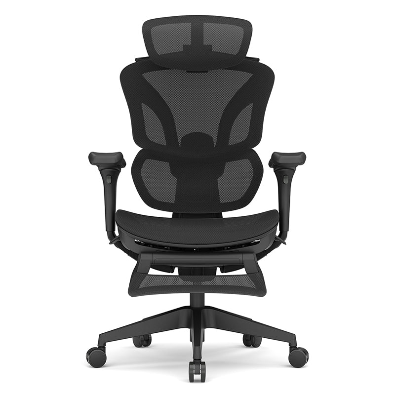 ACGAM_CG-5658M_Ergonomic_Mesh_Gaming_Office_Chair_1