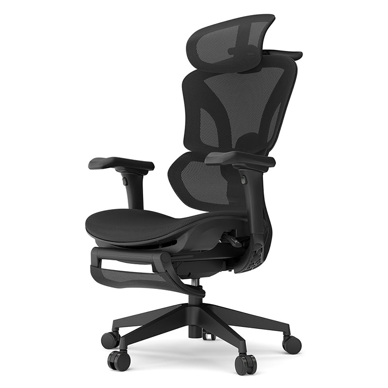 ACGAM_CG-5658M_Ergonomic_Mesh_Gaming_Office_Chair_2