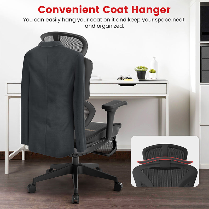 ACGAM_CG-5658M_Ergonomic_Mesh_Gaming_Office_Chair_7