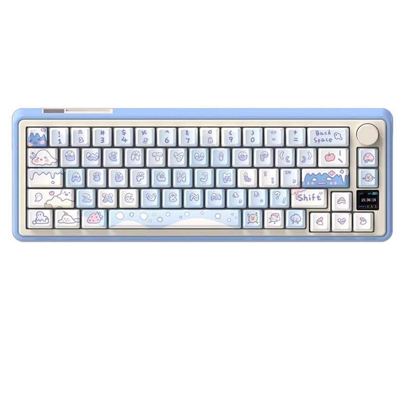 ACGAM_DK65_Keyboard_1