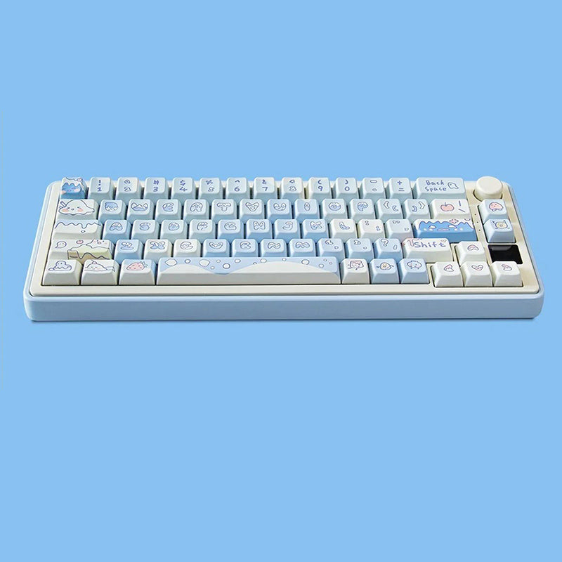 ACGAM_DK65_Keyboard_9