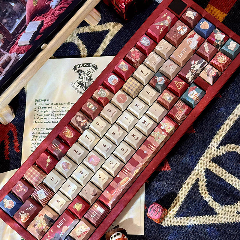 ACGAM_Hogwarts_Christmas_Eve_Keycap_Set_7