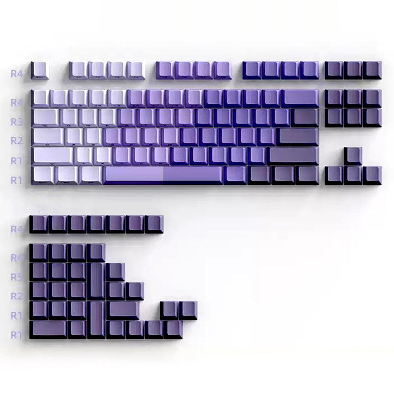 ACGAM_Side_Print_Gradient_Keycap_Set_7