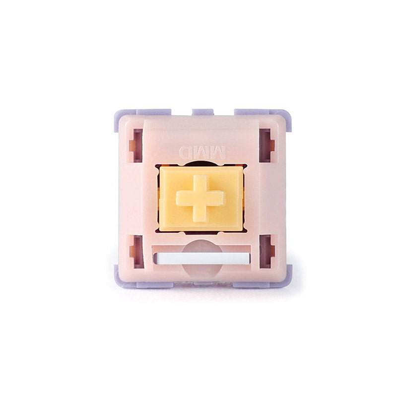 ACGAM_x_MMD_Princess_Tactile_Switches_V2_3