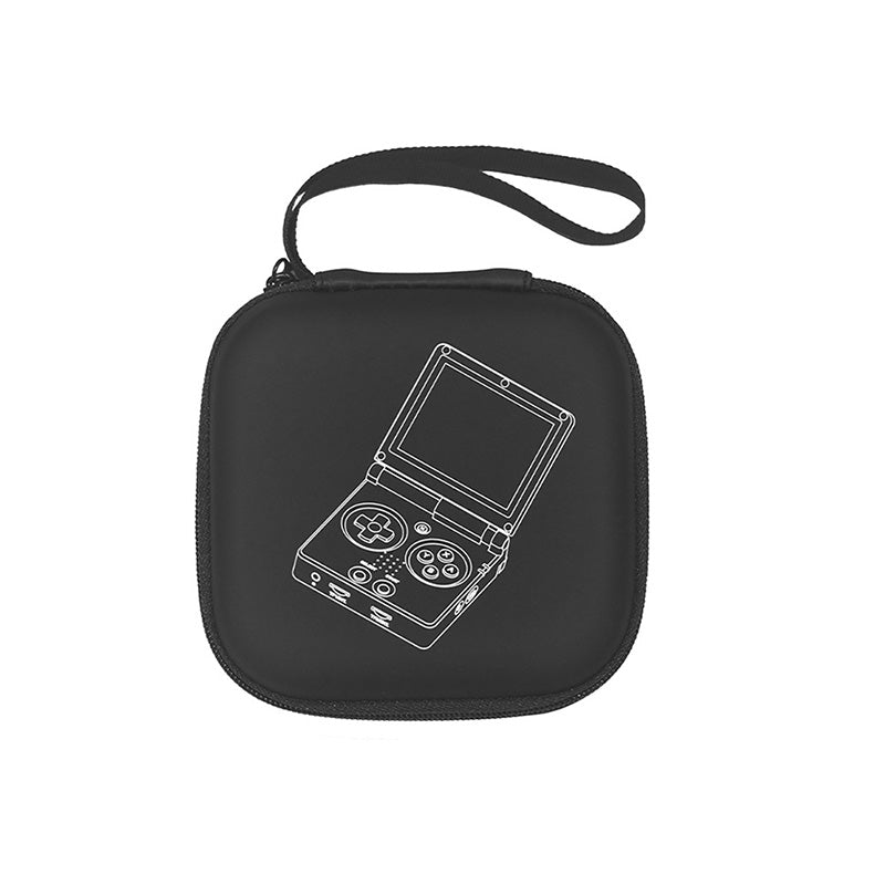 ANBERNIC RG35XXSP Handheld Game Console Protective Bags