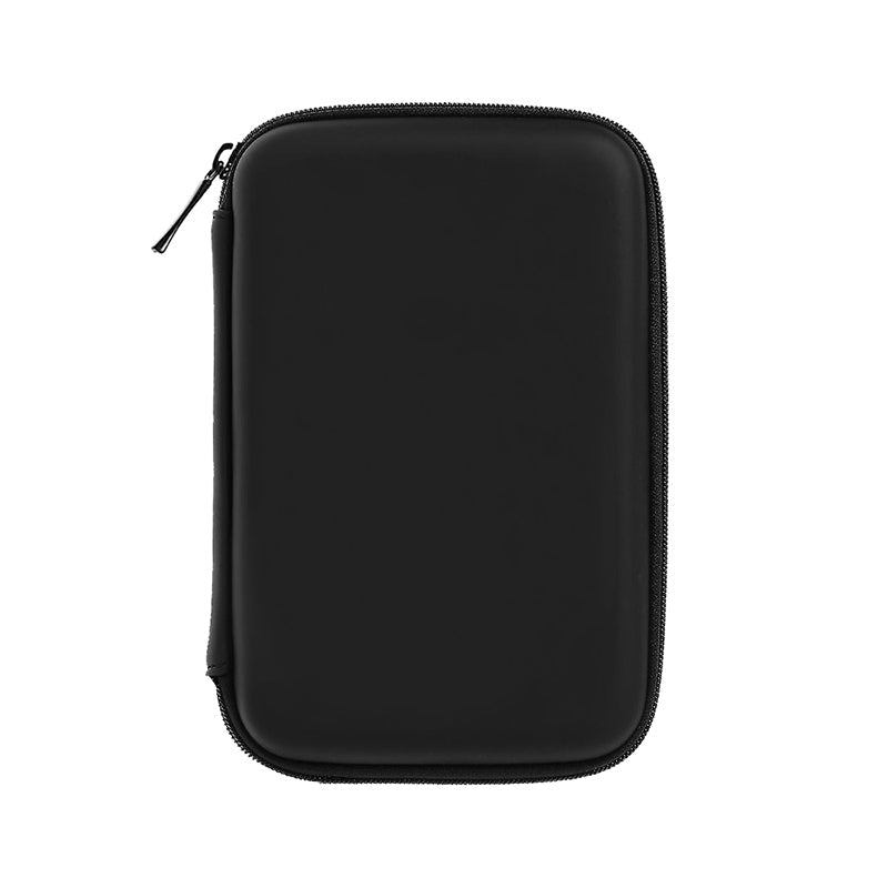 ANBERNIC_RG35XX_H_Handheld_Game_Console_Protective_Bag_1