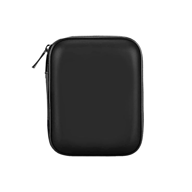 ANBERNIC_RG35XX_Handheld_Game_Console_Protective_Bag_1
