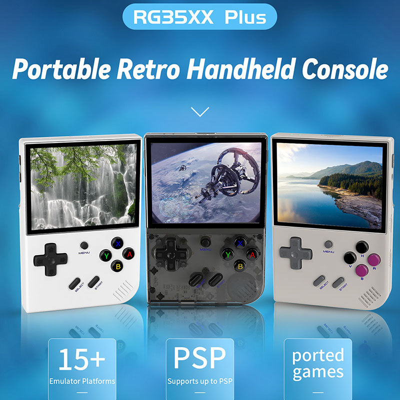 ANBERNIC_RG35XX_Plus_Game_Console_Gray_12