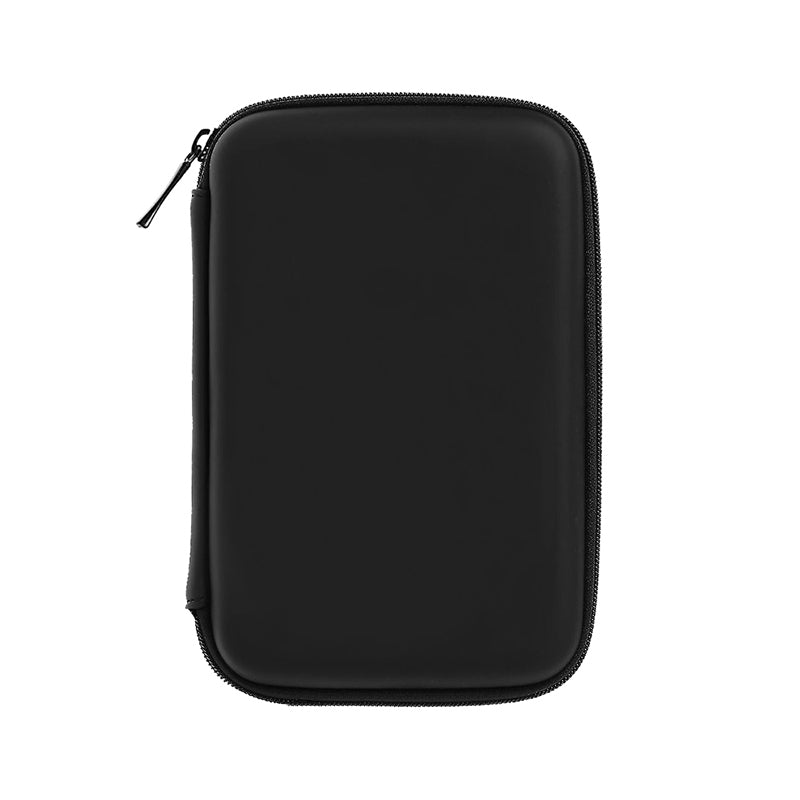 ANBERNIC_RG405V_Game_Console_Protective_Bag_1