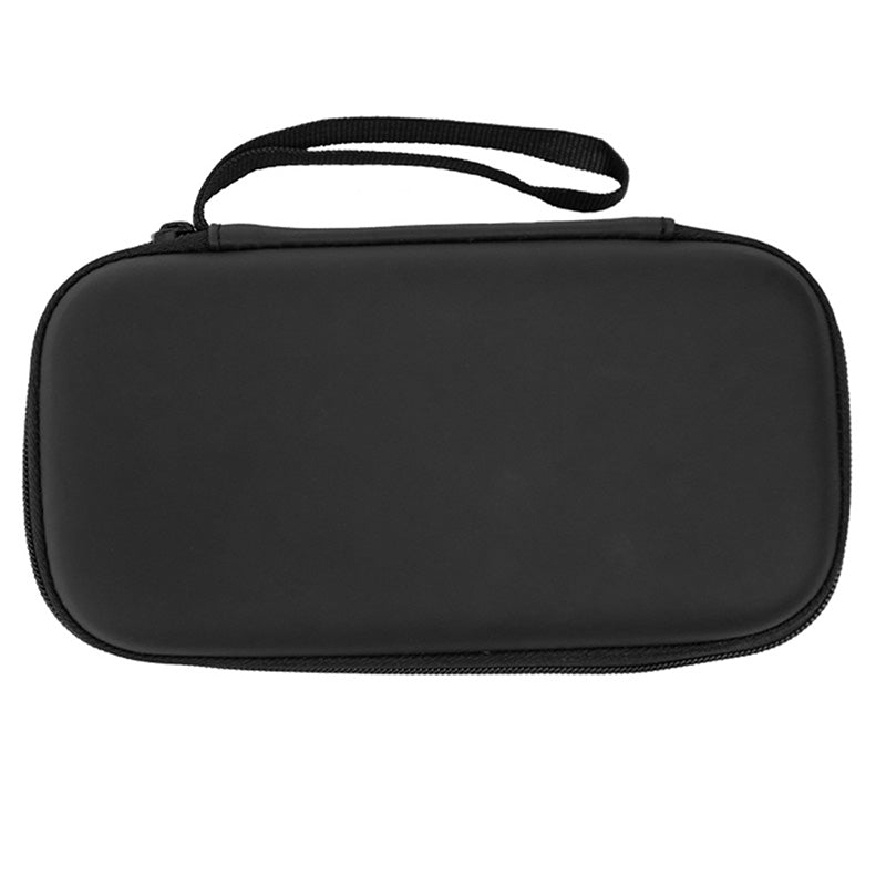 ANBERNIC_RG406H_Game_Console_Protective_Bag_1