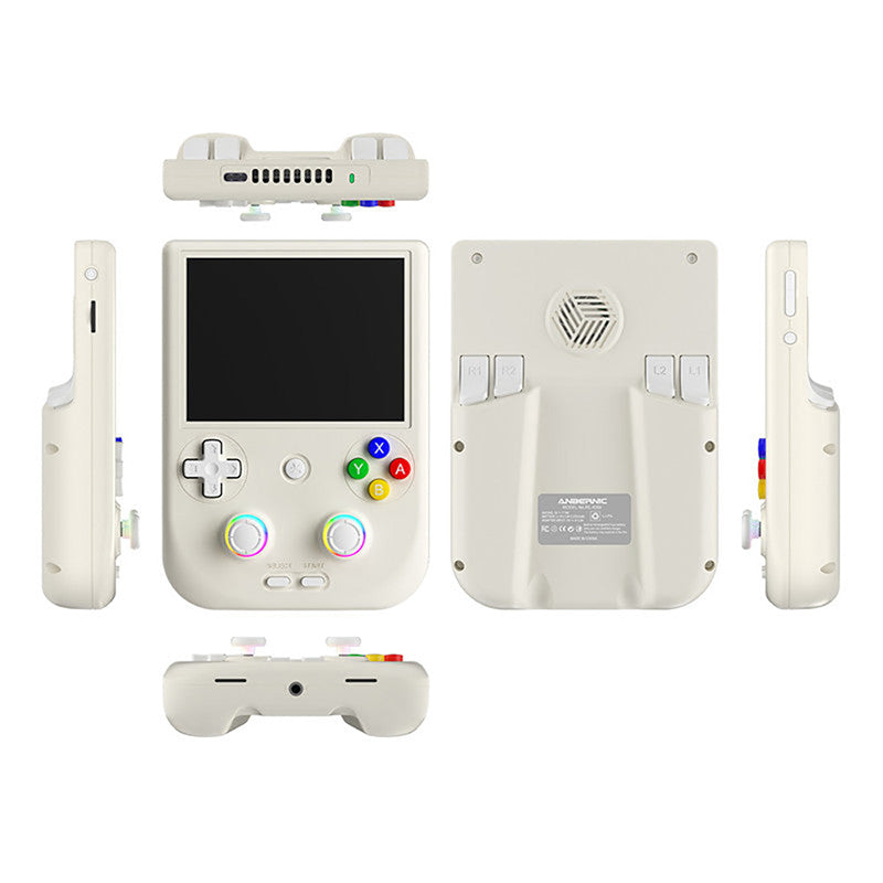 ANBERNIC_RG406V_Game_Console-white_2