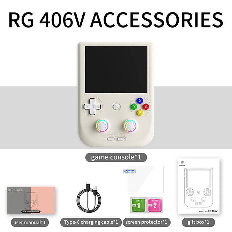 ANBERNIC_RG406V_Game_Console-white_3