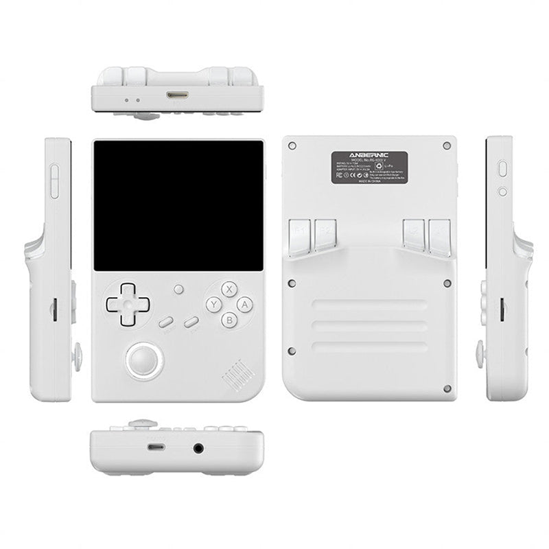 ANBERNIC_RG40XXV_Retro_Game_Console_WHITE_2