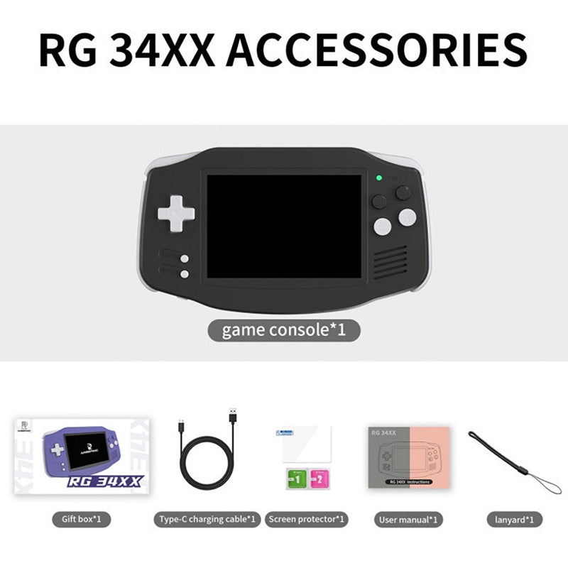 ANBERNIC_RG_34XX_Game_Console_black_3