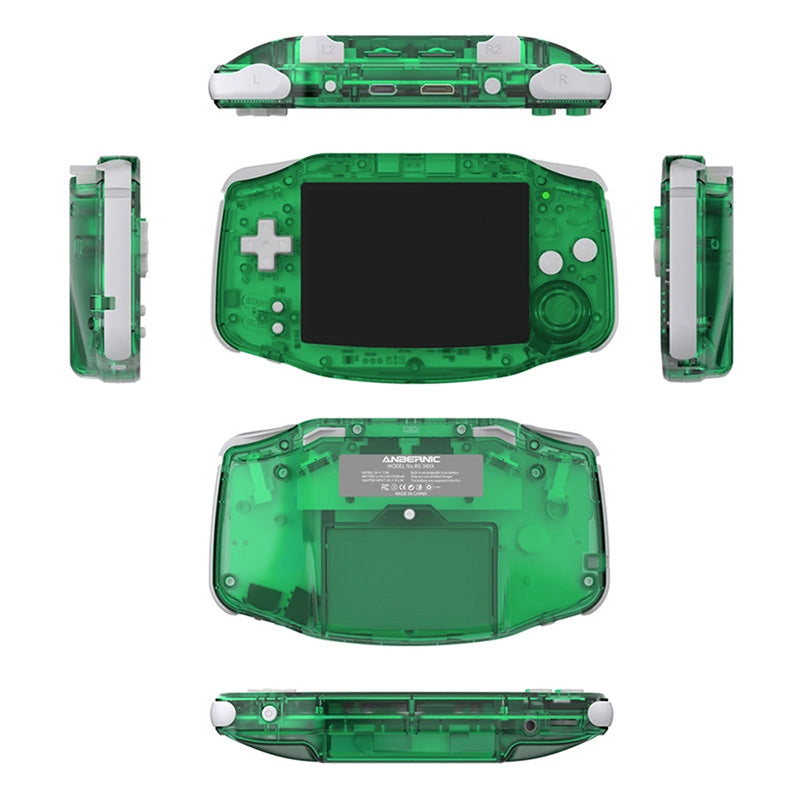 ANBERNIC_RG_34XX_Game_Console_green_2