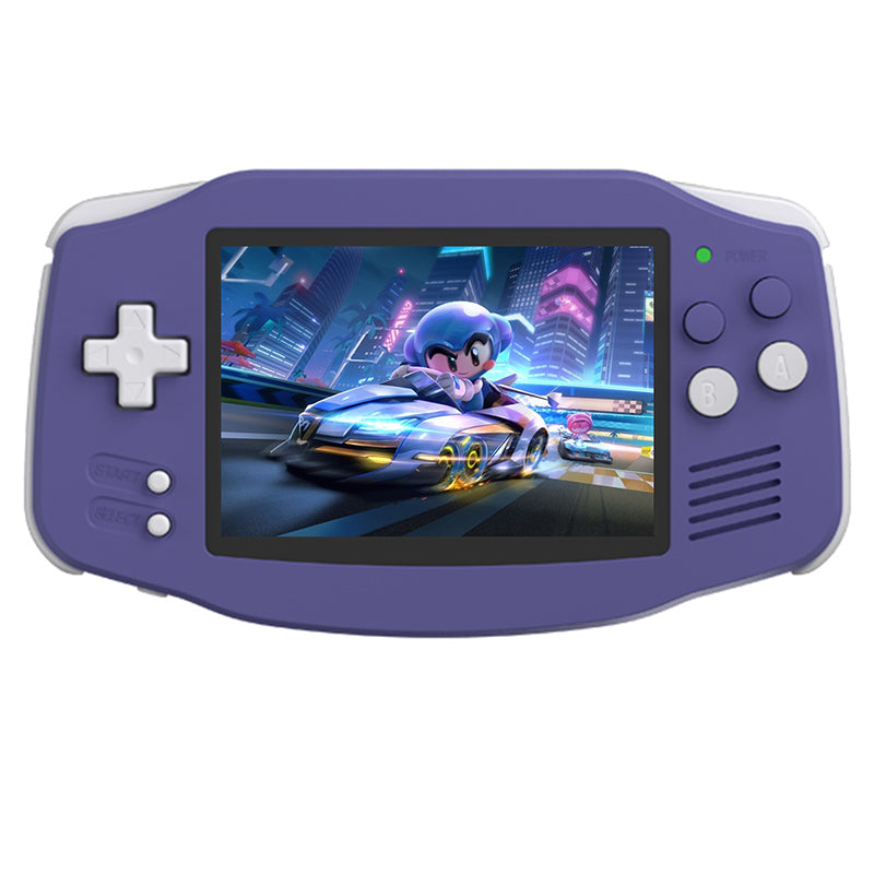 ANBERNIC_RG_34XX_Game_Console_puple_1