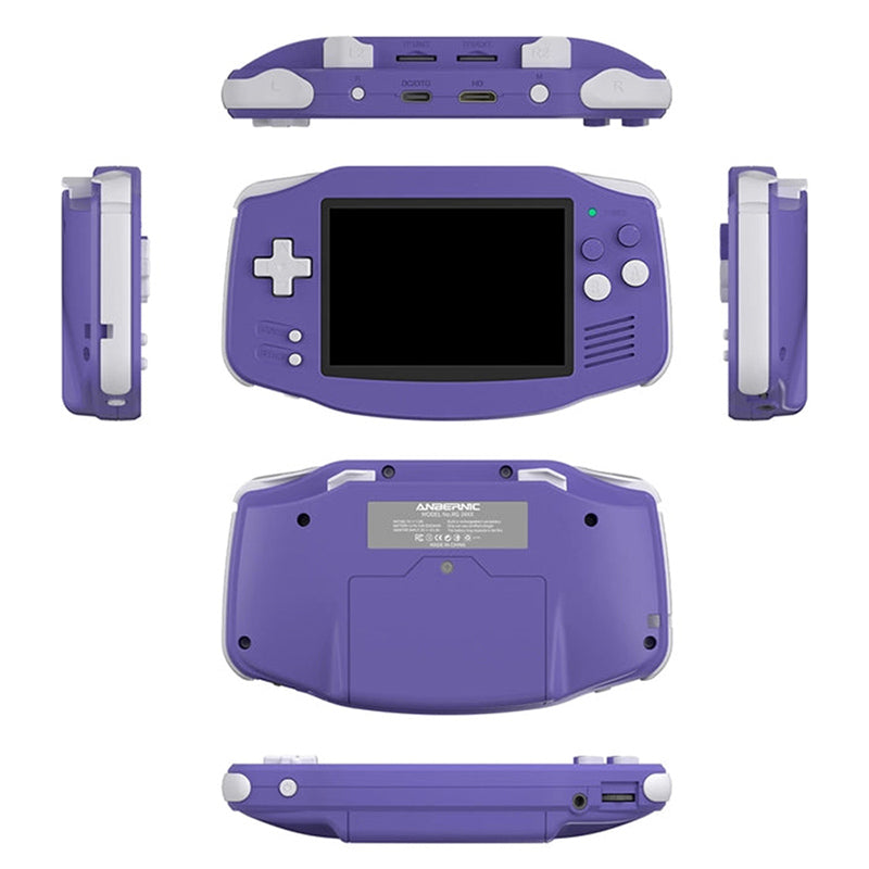 ANBERNIC_RG_34XX_Game_Console_puple_2