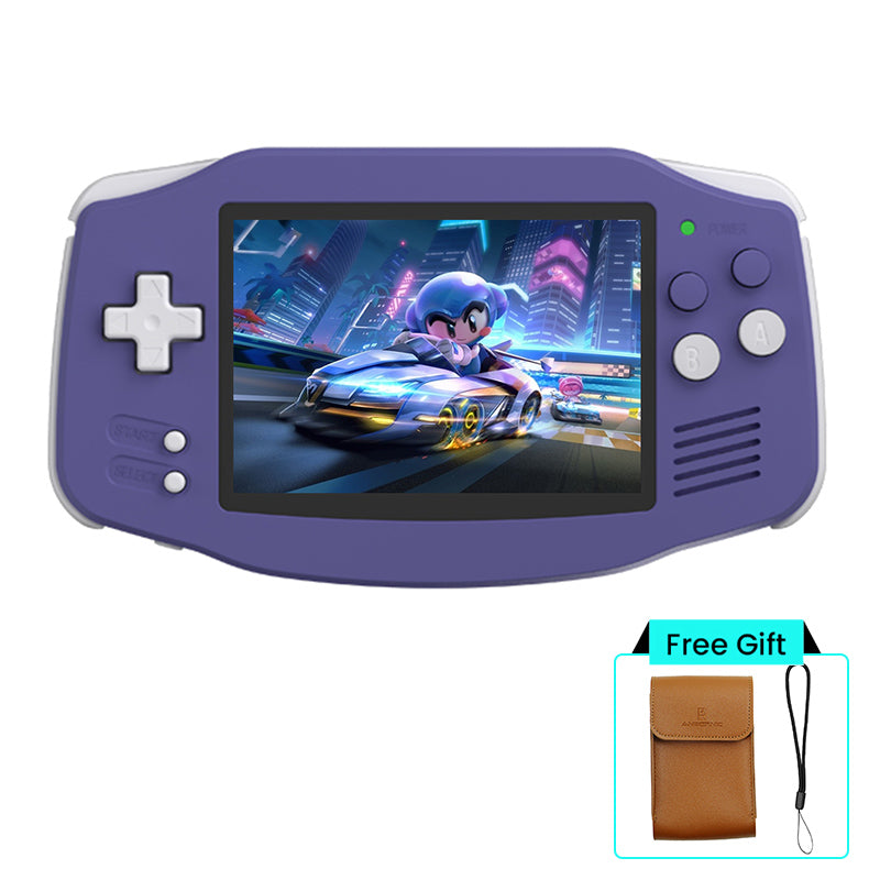 ANBERNIC_RG_34XX_Game_Console_purple_800_800