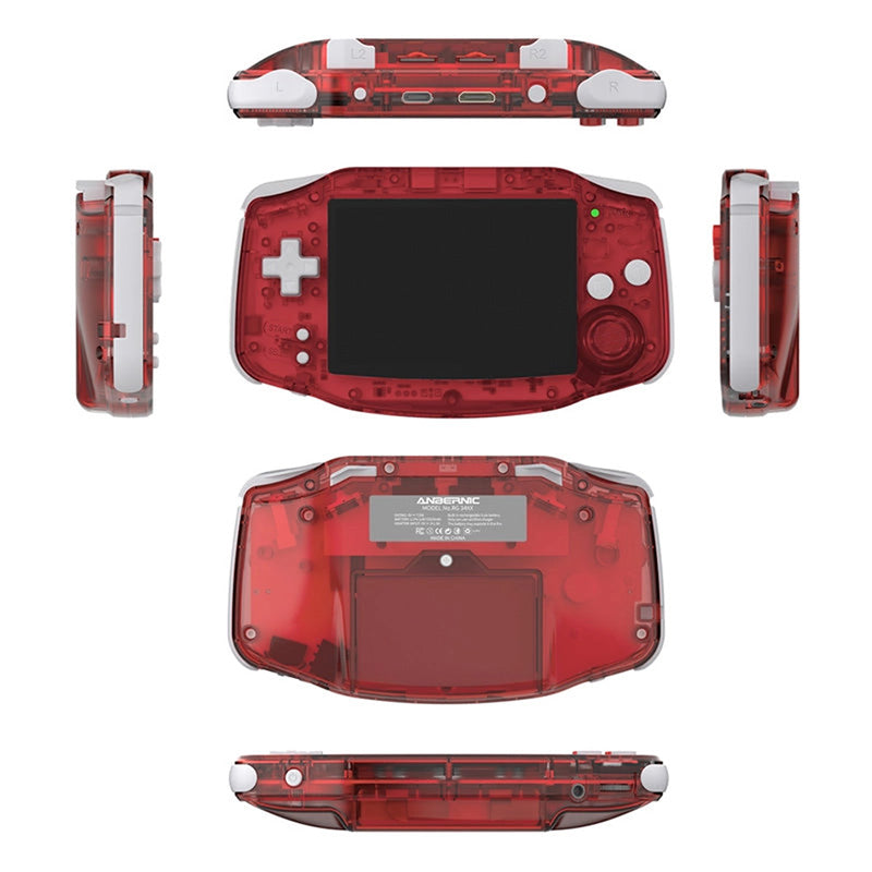 ANBERNIC_RG_34XX_Game_Console_red_2