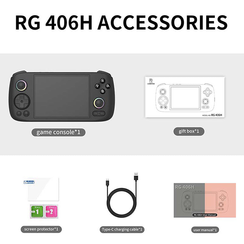 ANBERNIC_RG_406H_Game_Console-black_2