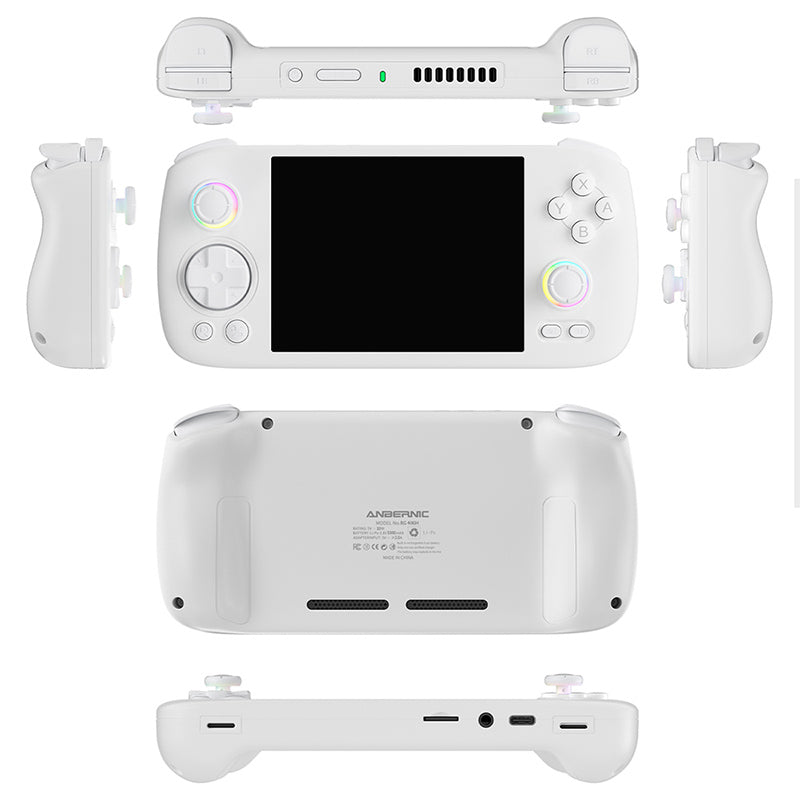 ANBERNIC_RG_406H_Game_Console-white_3