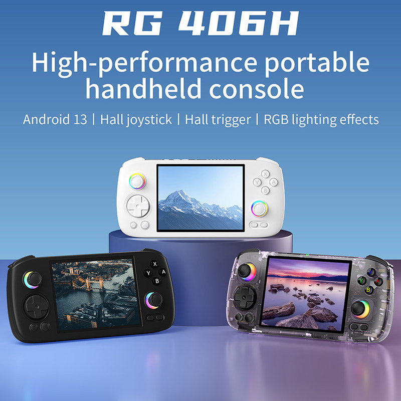 ANBERNIC_RG_406H_Game_Console_purple_1