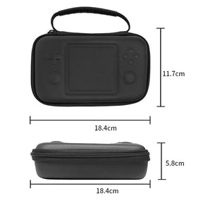 ANBERNIC RG CubeXX Handheld Game Console Protective Bag