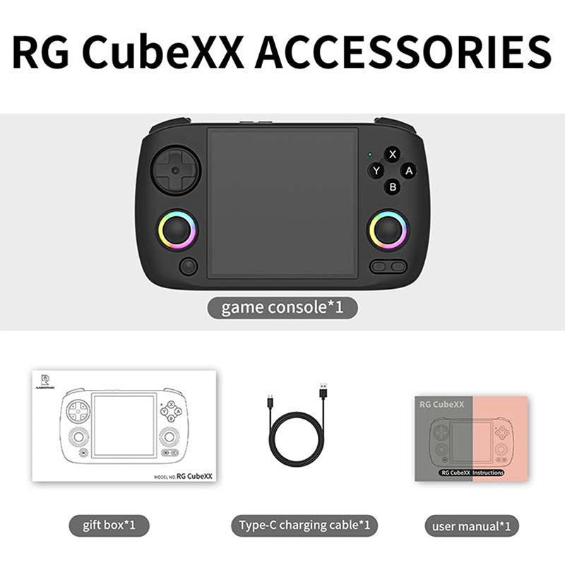 ANBERNIC_RG_CubeXX_Linux_Handheld_Game_Consoleblack_9