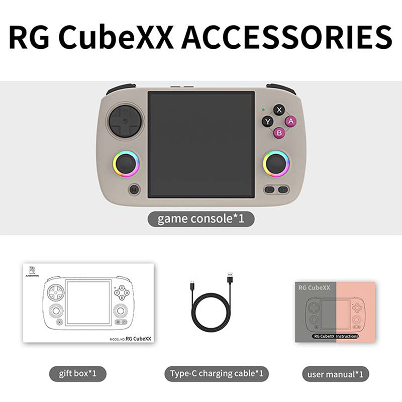 ANBERNIC_RG_CubeXX_Linux_Handheld_Game_Consolegrey_9