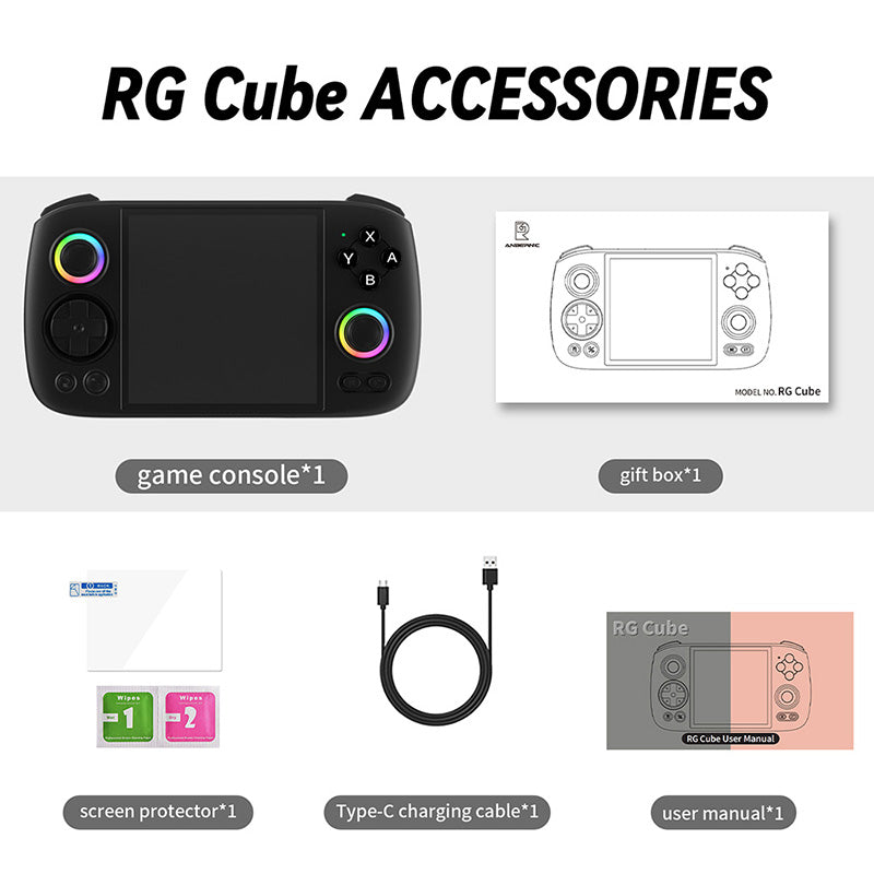 ANBERNIC_RG_Cube_Retro_Android_Handheld_Game_Console_Black_11