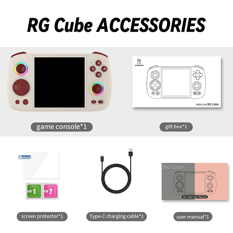 ANBERNIC_RG_Cube_Retro_Android_Handheld_Game_Console_Gray_15