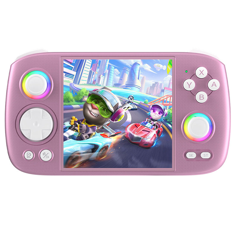 ANBERNIC_RG_Cube_Retro_Android_Handheld_Game_Console_Purple_1
