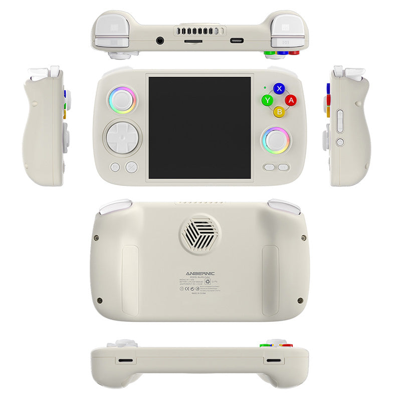 ANBERNIC_RG_Cube_Retro_Android_Handheld_Game_Console_White_14