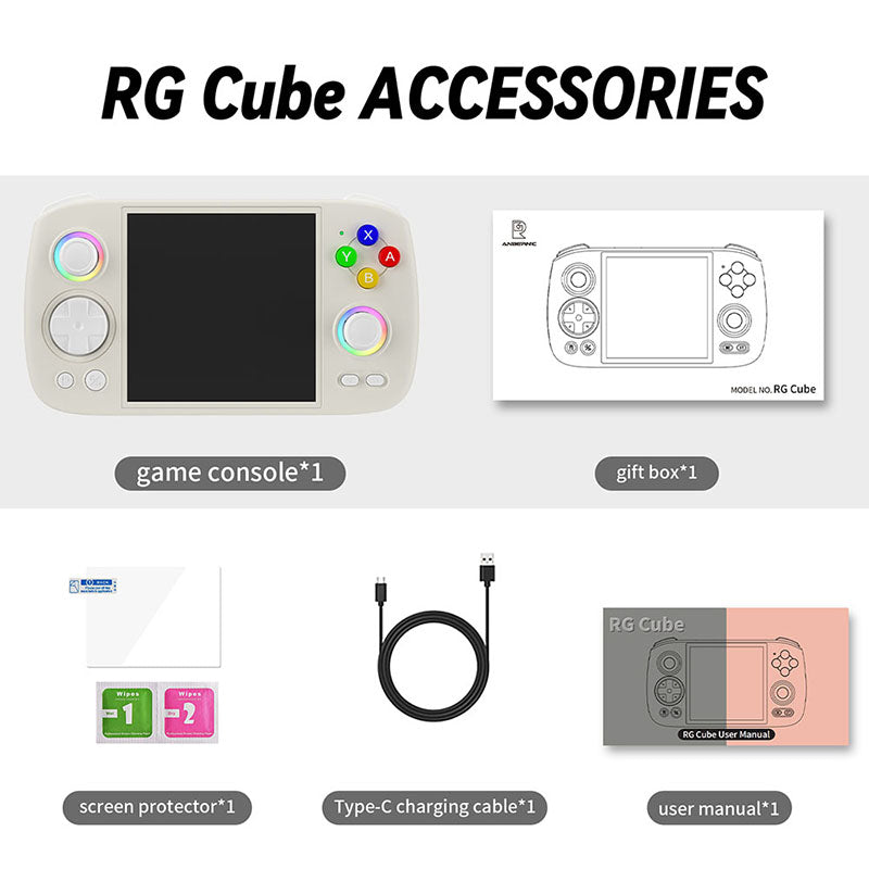 ANBERNIC_RG_Cube_Retro_Android_Handheld_Game_Console_White_16