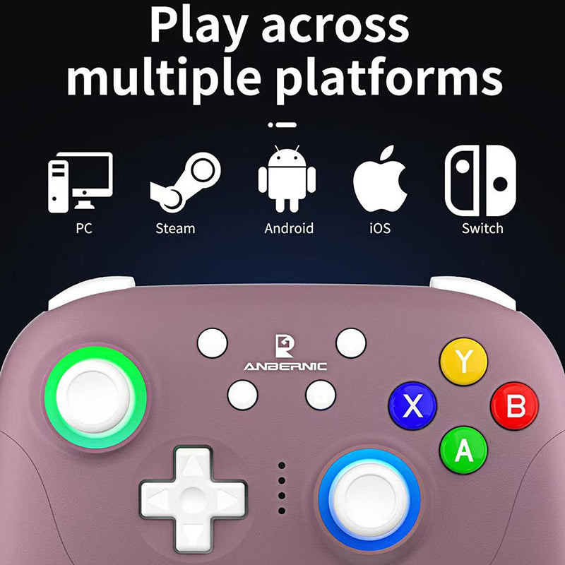 ANBERNIC_RG_P01_Wireless_Game_Controller_10