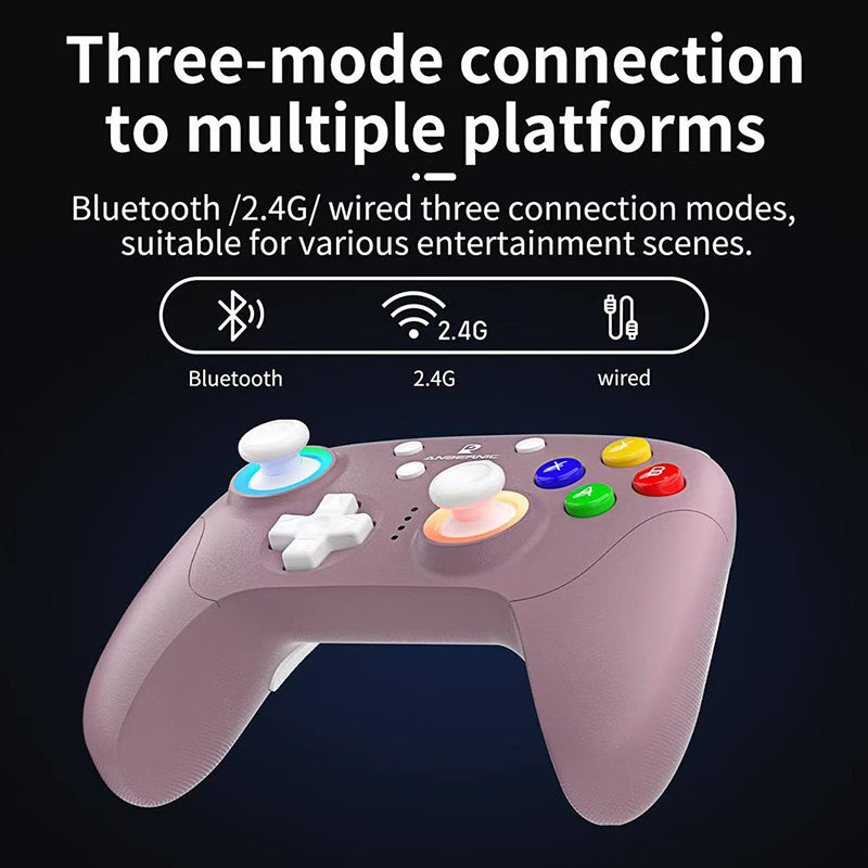 ANBERNIC_RG_P01_Wireless_Game_Controller_11