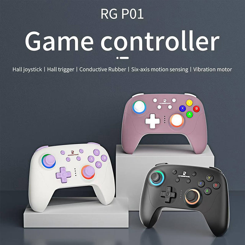 ANBERNIC_RG_P01_Wireless_Game_Controller_1