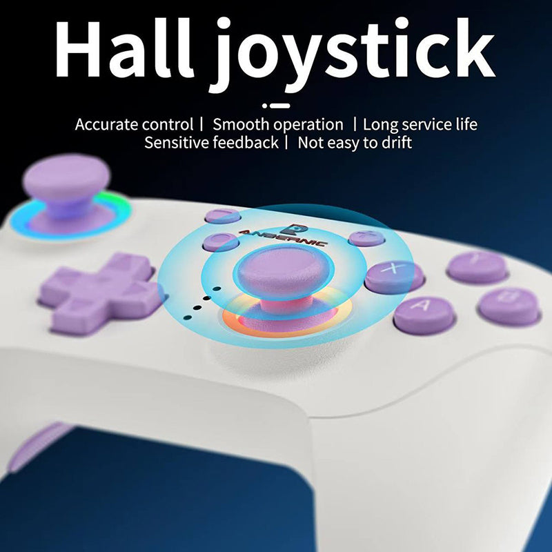 ANBERNIC_RG_P01_Wireless_Game_Controller_2