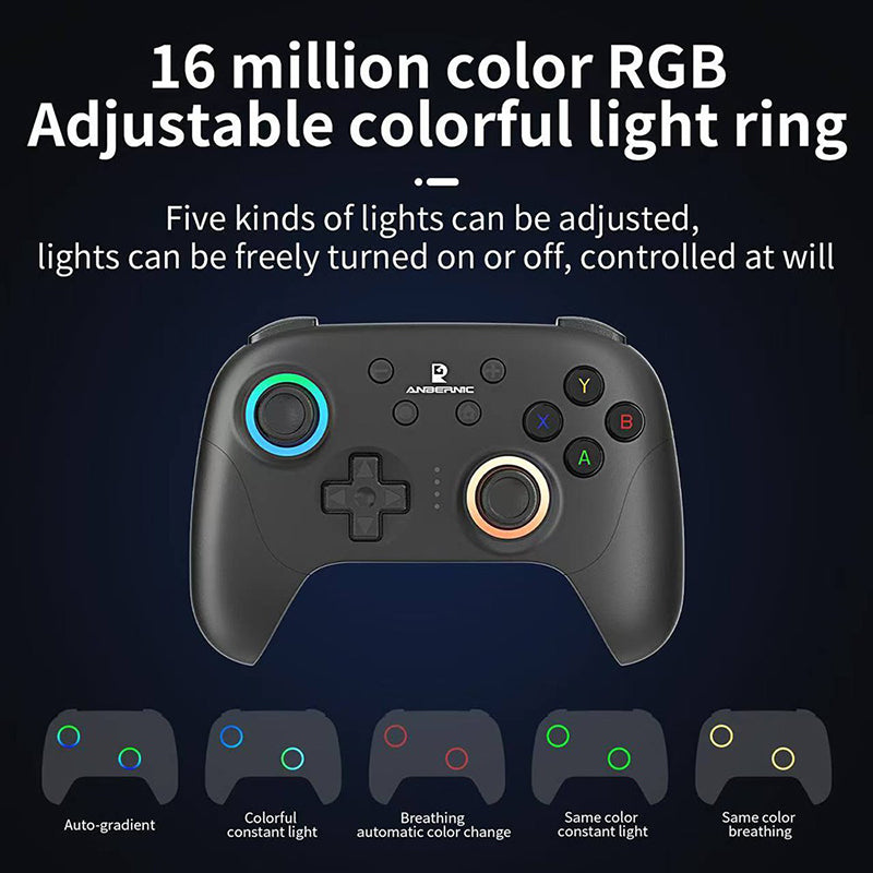 ANBERNIC_RG_P01_Wireless_Game_Controller_7