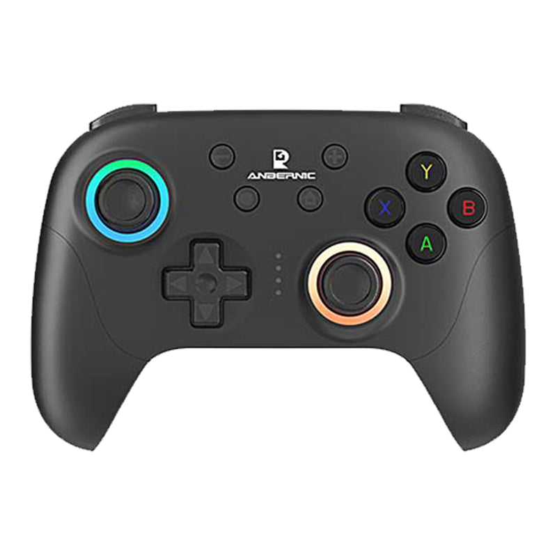 ANBERNIC_RG_P01_Wireless_Game_Controller_black_1