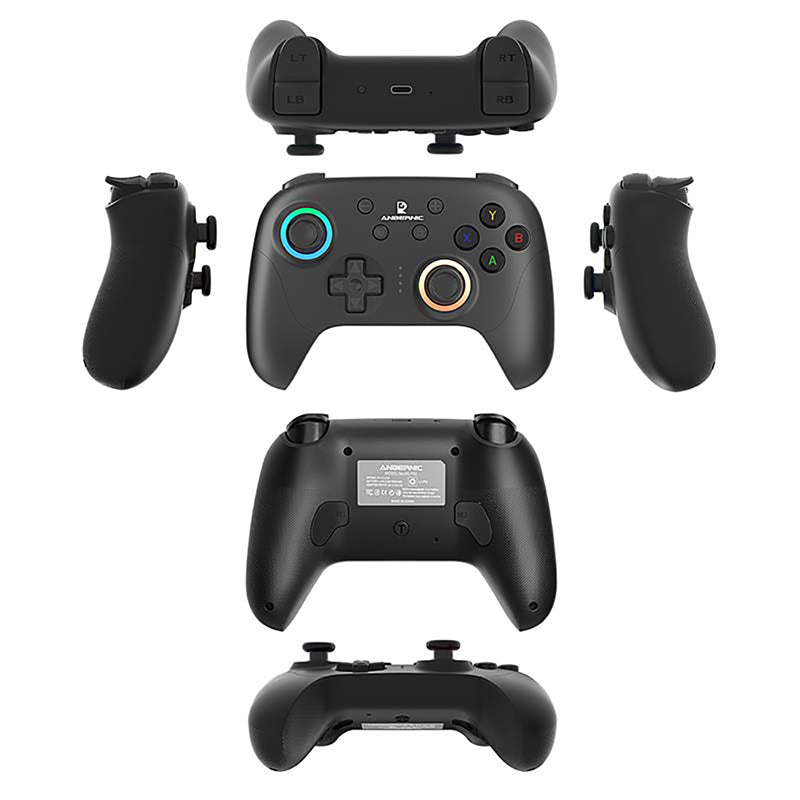 ANBERNIC_RG_P01_Wireless_Game_Controller_black_2