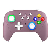 ANBERNIC RG P01 Wireless Game Controller