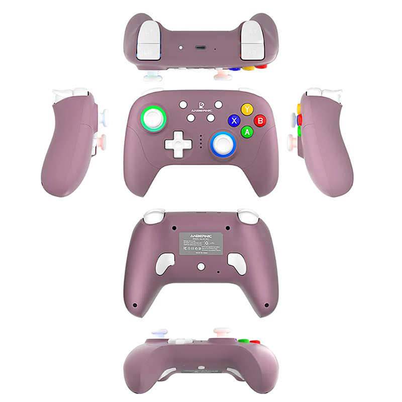 ANBERNIC_RG_P01_Wireless_Game_Controller_purple_3